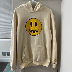 Drew Sweatshirt